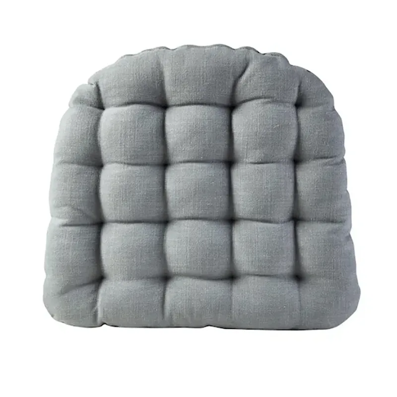 Venkovní polštář na jídelní židli