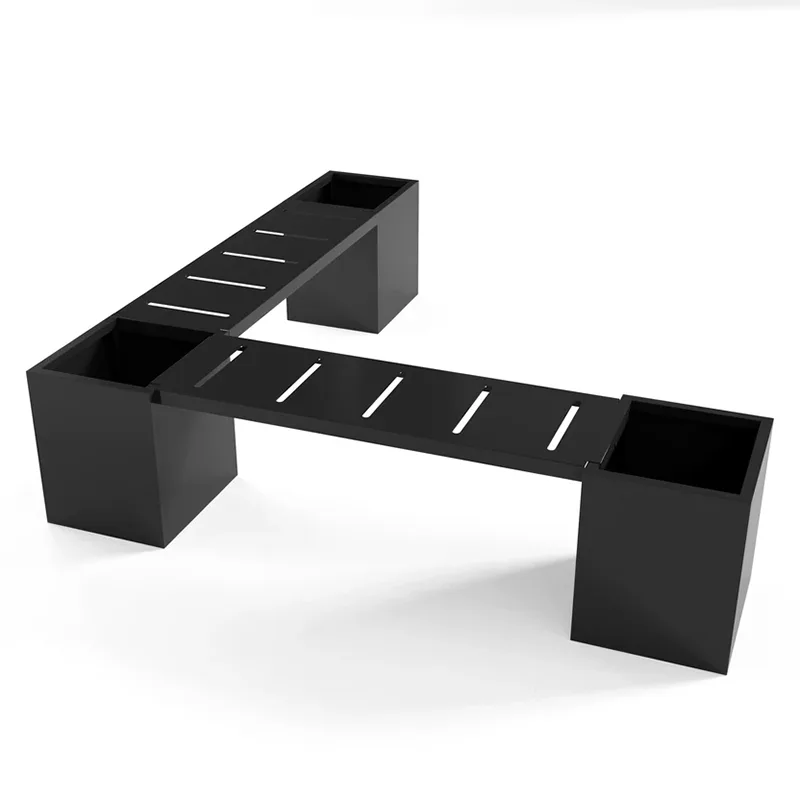 Proč je venkovní židle pro váš domov nezbytná?