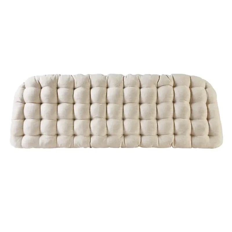 Outdoor Sofa Cushion Outdoor Sofa Cushion
